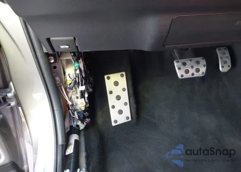 2019 Lexus Nx 300 F Sport z USA, uszkodzony, nr VIN JTJYARBZ5K2153994